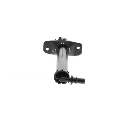 VEMO Washer Fluid Jet, headlight cleaning V10-08-0488