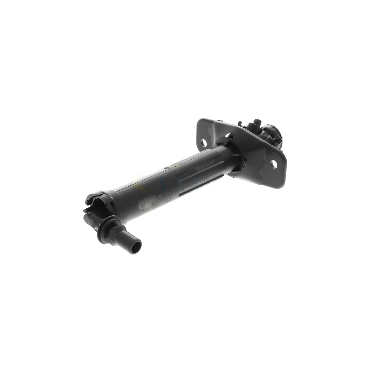 VEMO Washer Fluid Jet, headlight cleaning V10-08-0488