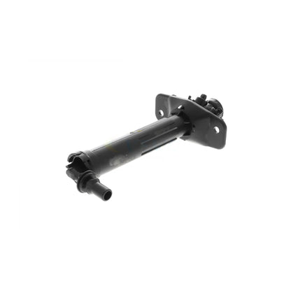 VEMO Washer Fluid Jet, headlight cleaning V10-08-0488