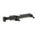 VEMO Washer Fluid Jet, headlight cleaning V10-08-0491