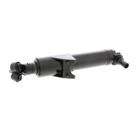 VEMO Washer Fluid Jet, headlight cleaning V10-08-0491