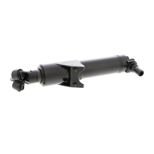 VEMO Washer Fluid Jet, headlight cleaning V10-08-0491