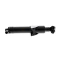 VEMO Washer Fluid Jet, headlight cleaning V10-08-0491