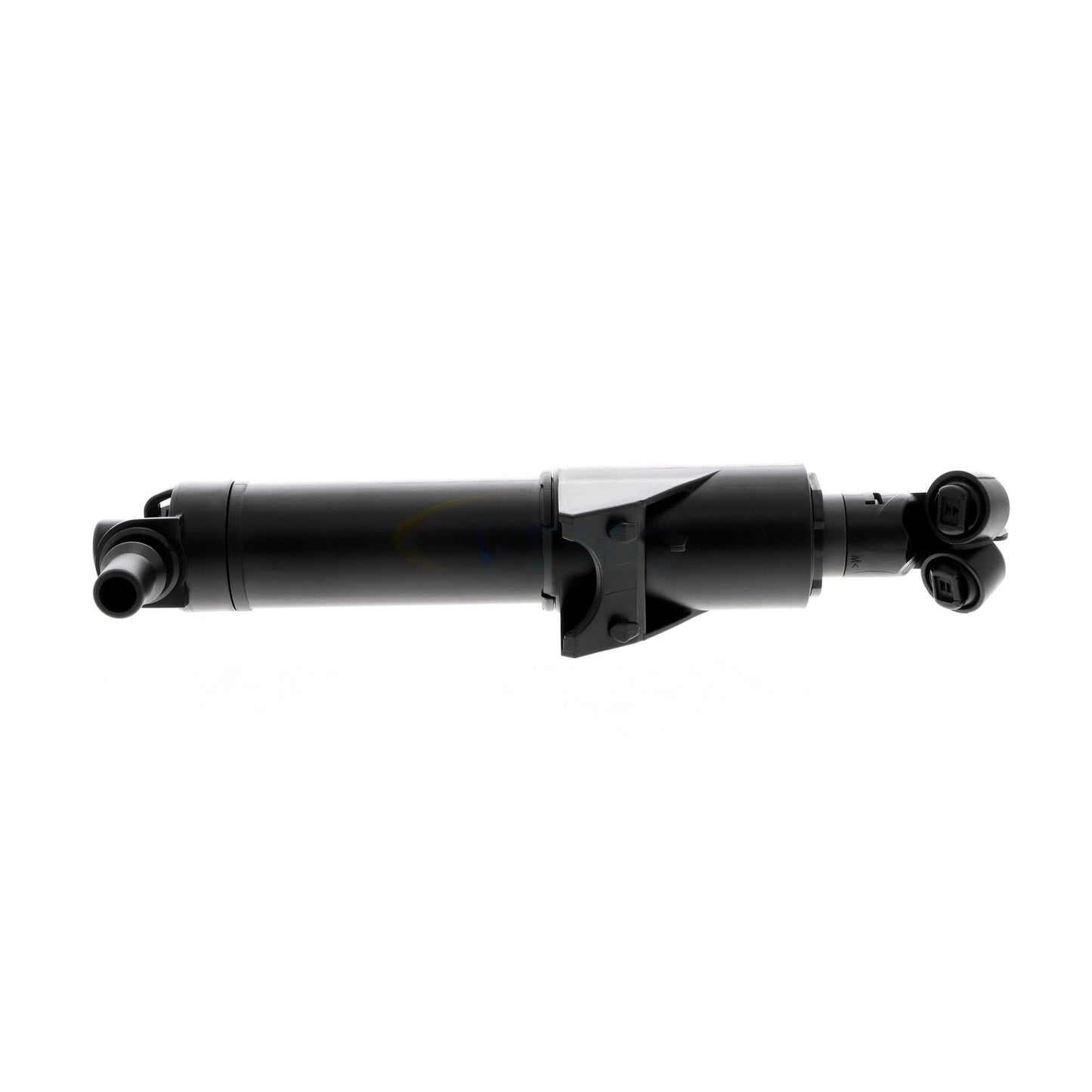 VEMO Washer Fluid Jet, headlight cleaning V10-08-0491