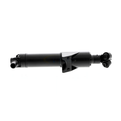 VEMO Washer Fluid Jet, headlight cleaning V10-08-0491