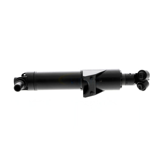 VEMO Washer Fluid Jet, headlight cleaning V10-08-0491