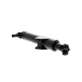 VEMO Washer Fluid Jet, headlight cleaning V10-08-0491