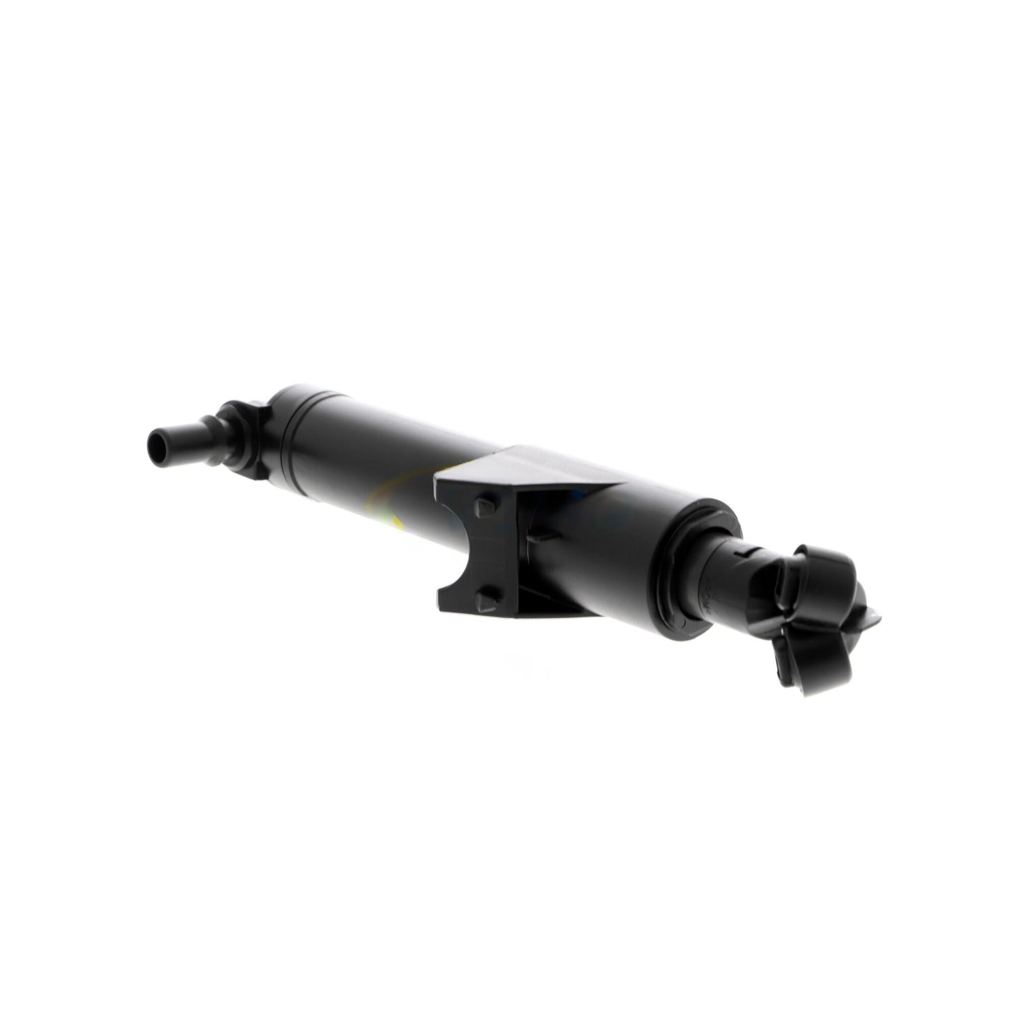 VEMO Washer Fluid Jet, headlight cleaning V10-08-0491