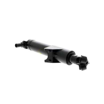 VEMO Washer Fluid Jet, headlight cleaning V10-08-0491
