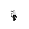 VEMO Washer Fluid Jet, headlight cleaning V10-08-0491