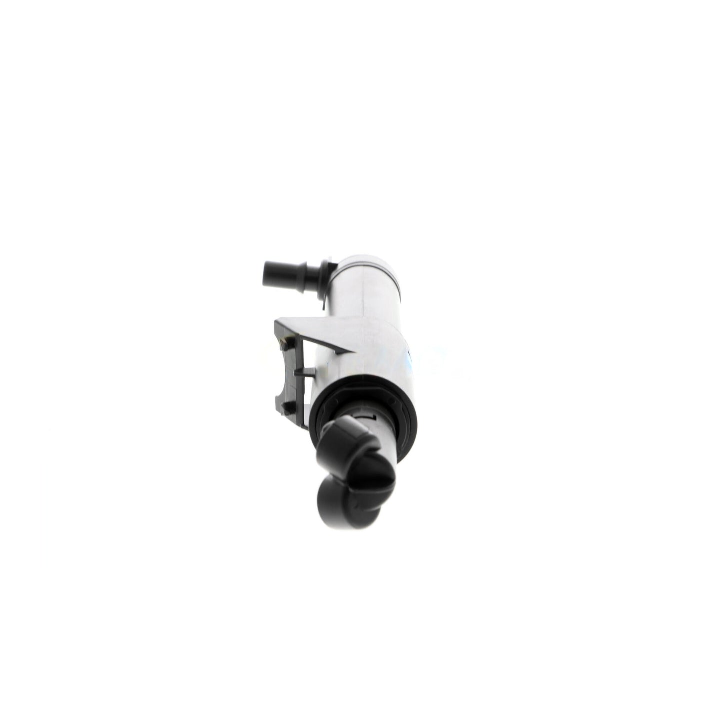 VEMO Washer Fluid Jet, headlight cleaning V10-08-0491