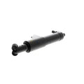 VEMO Washer Fluid Jet, headlight cleaning V10-08-0491