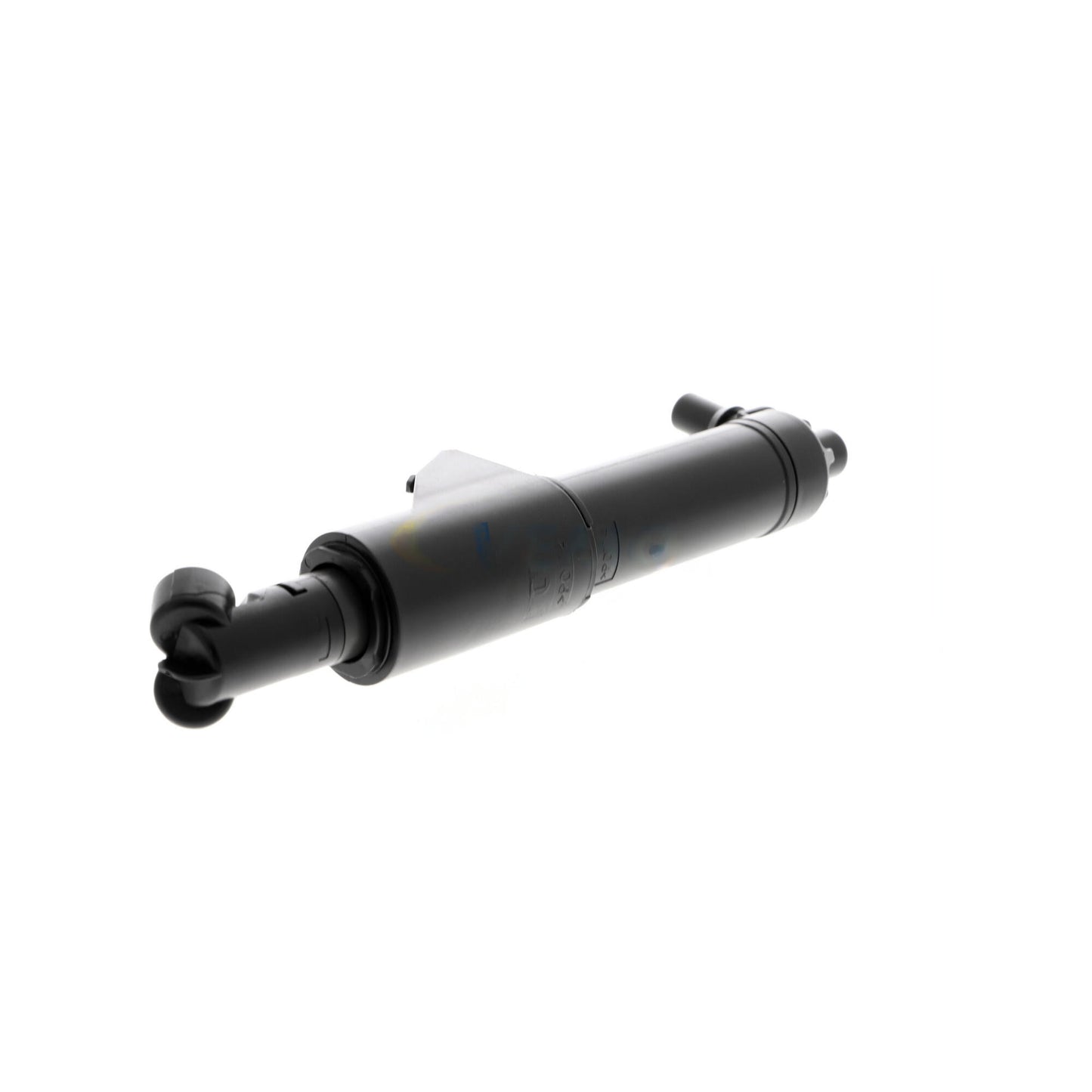VEMO Washer Fluid Jet, headlight cleaning V10-08-0491