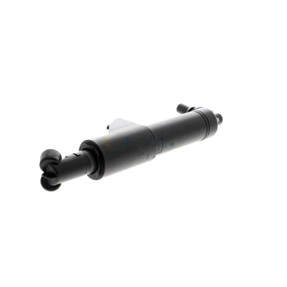 VEMO Washer Fluid Jet, headlight cleaning V10-08-0491