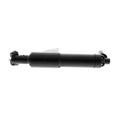VEMO Washer Fluid Jet, headlight cleaning V10-08-0491