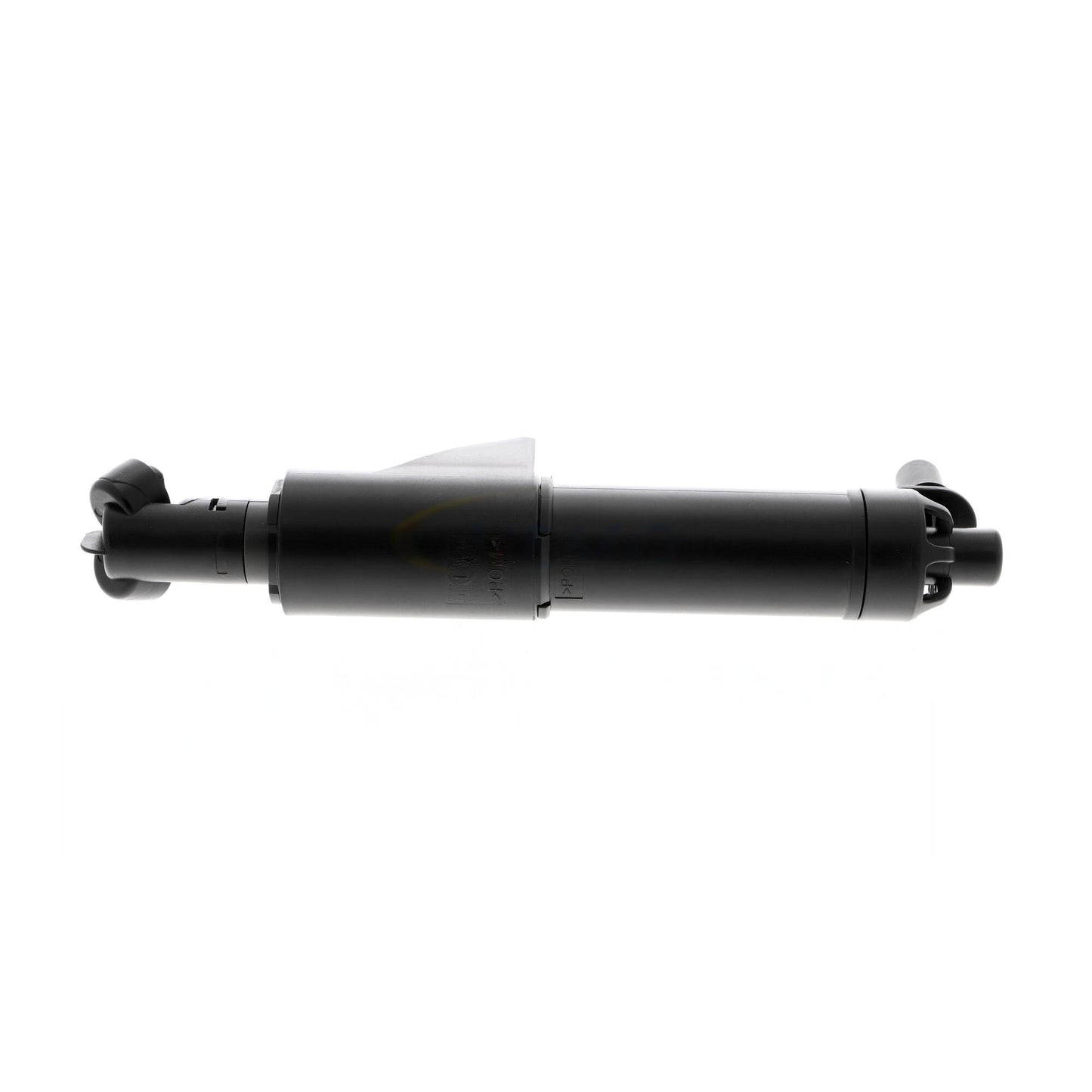 VEMO Washer Fluid Jet, headlight cleaning V10-08-0491