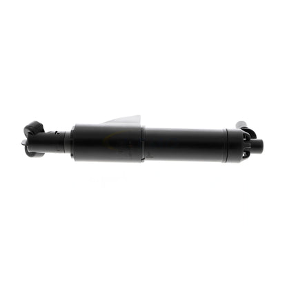 VEMO Washer Fluid Jet, headlight cleaning V10-08-0491