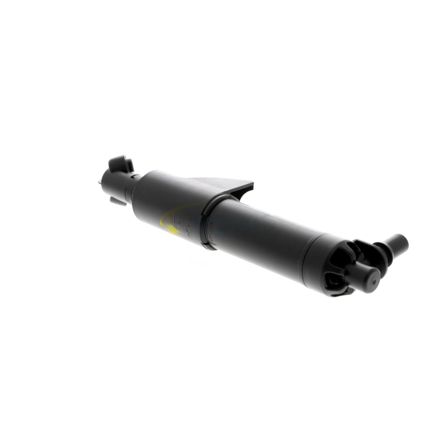 VEMO Washer Fluid Jet, headlight cleaning V10-08-0491