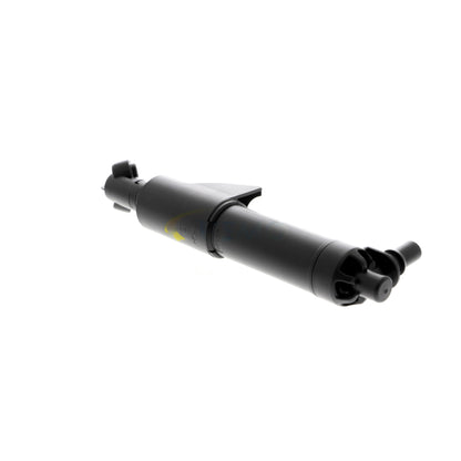 VEMO Washer Fluid Jet, headlight cleaning V10-08-0491
