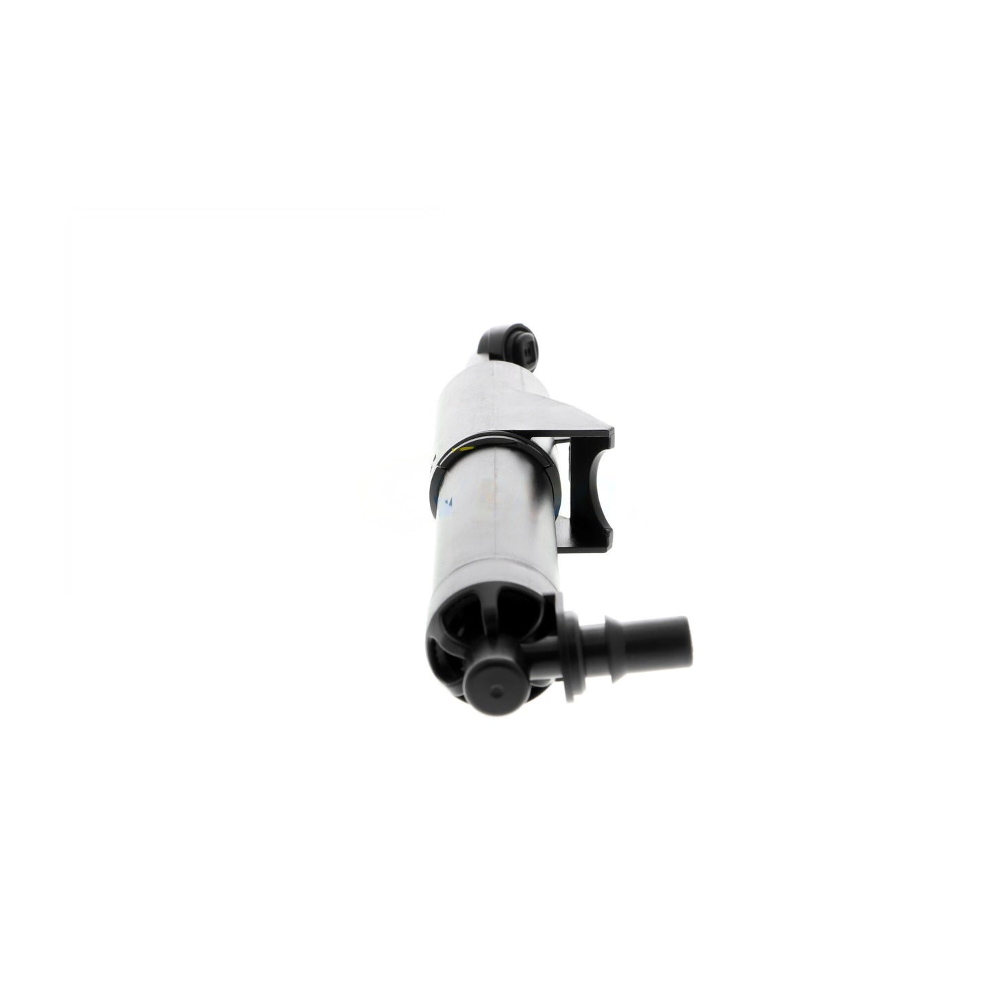 VEMO Washer Fluid Jet, headlight cleaning V10-08-0491