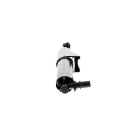 VEMO Washer Fluid Jet, headlight cleaning V10-08-0491