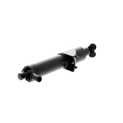 VEMO Washer Fluid Jet, headlight cleaning V10-08-0491