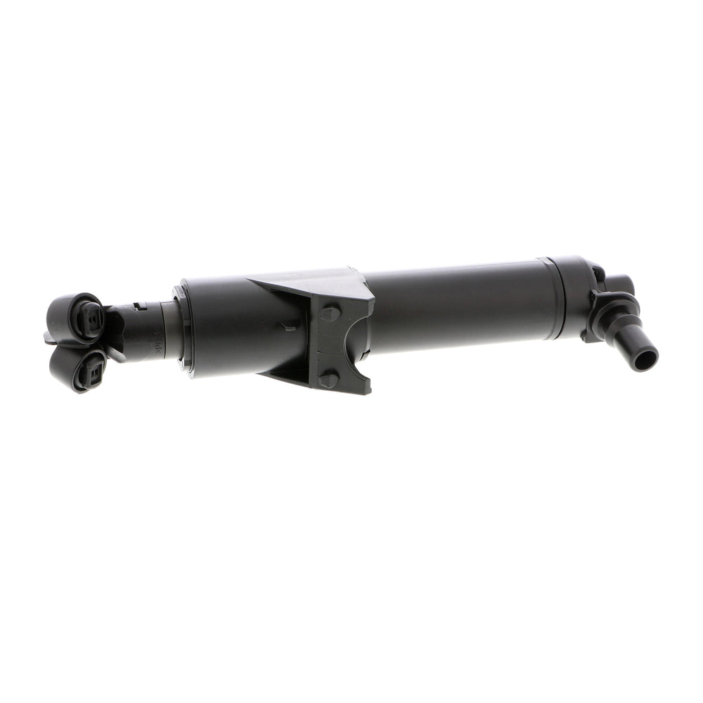VEMO Washer Fluid Jet, headlight cleaning V10-08-0492