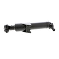 VEMO Washer Fluid Jet, headlight cleaning V10-08-0492