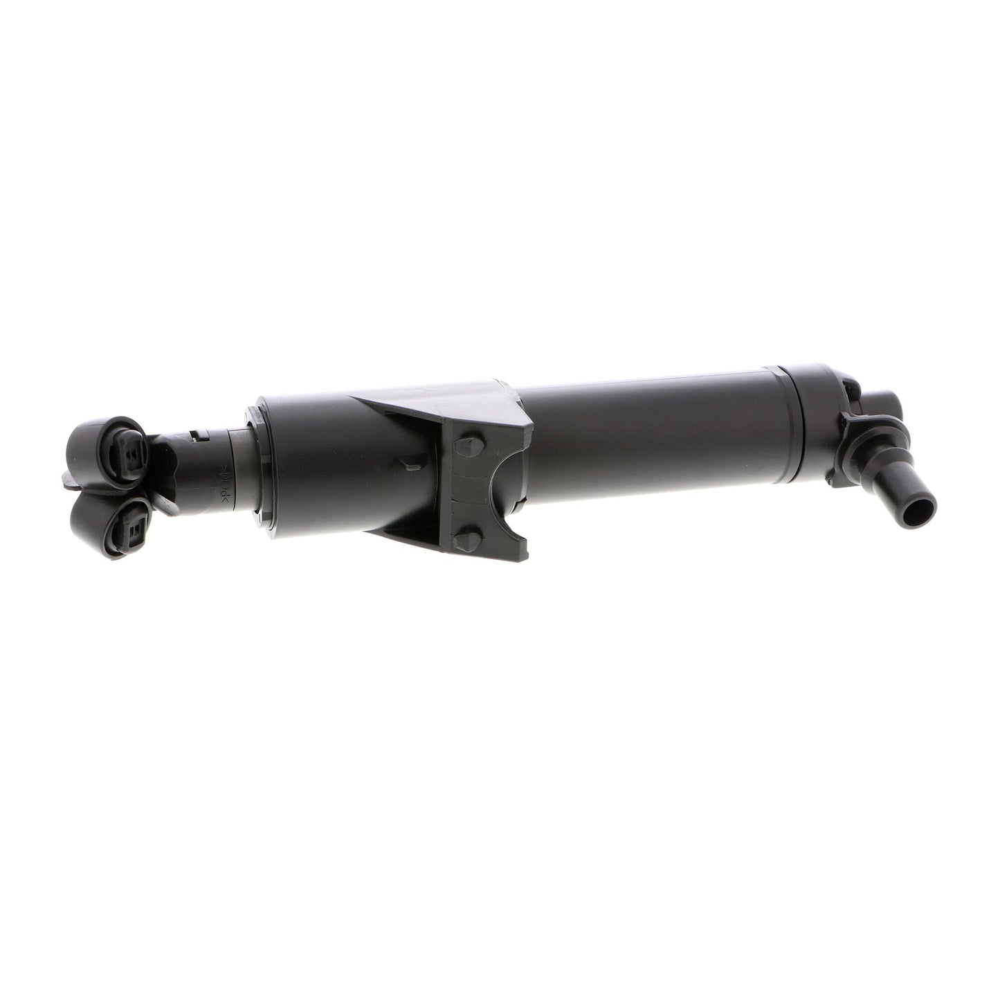 VEMO Washer Fluid Jet, headlight cleaning V10-08-0492
