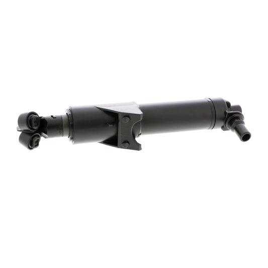 VEMO Washer Fluid Jet, headlight cleaning V10-08-0492