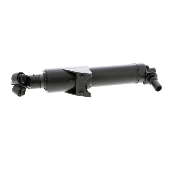 VEMO Washer Fluid Jet, headlight cleaning V10-08-0492