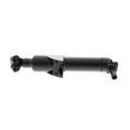 VEMO Washer Fluid Jet, headlight cleaning V10-08-0492