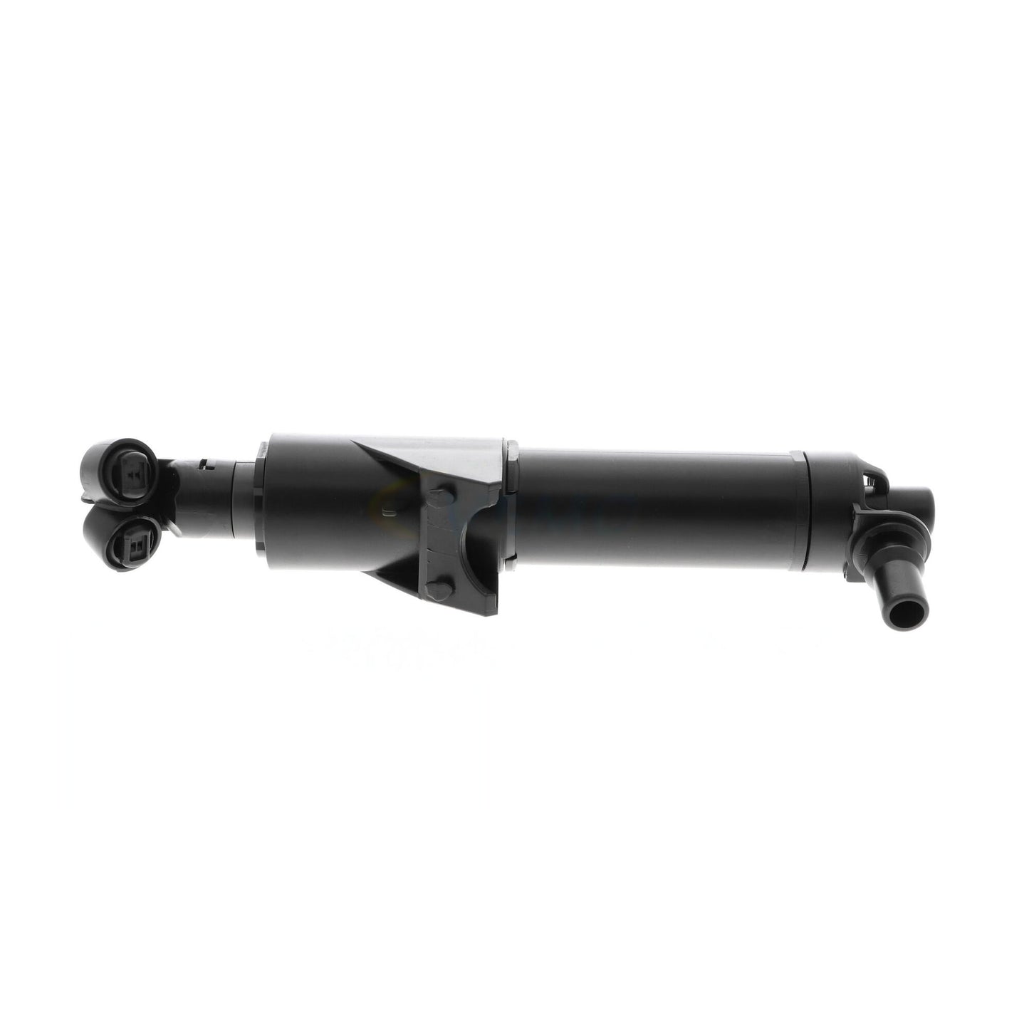 VEMO Washer Fluid Jet, headlight cleaning V10-08-0492
