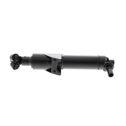 VEMO Washer Fluid Jet, headlight cleaning V10-08-0492