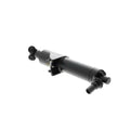 VEMO Washer Fluid Jet, headlight cleaning V10-08-0492