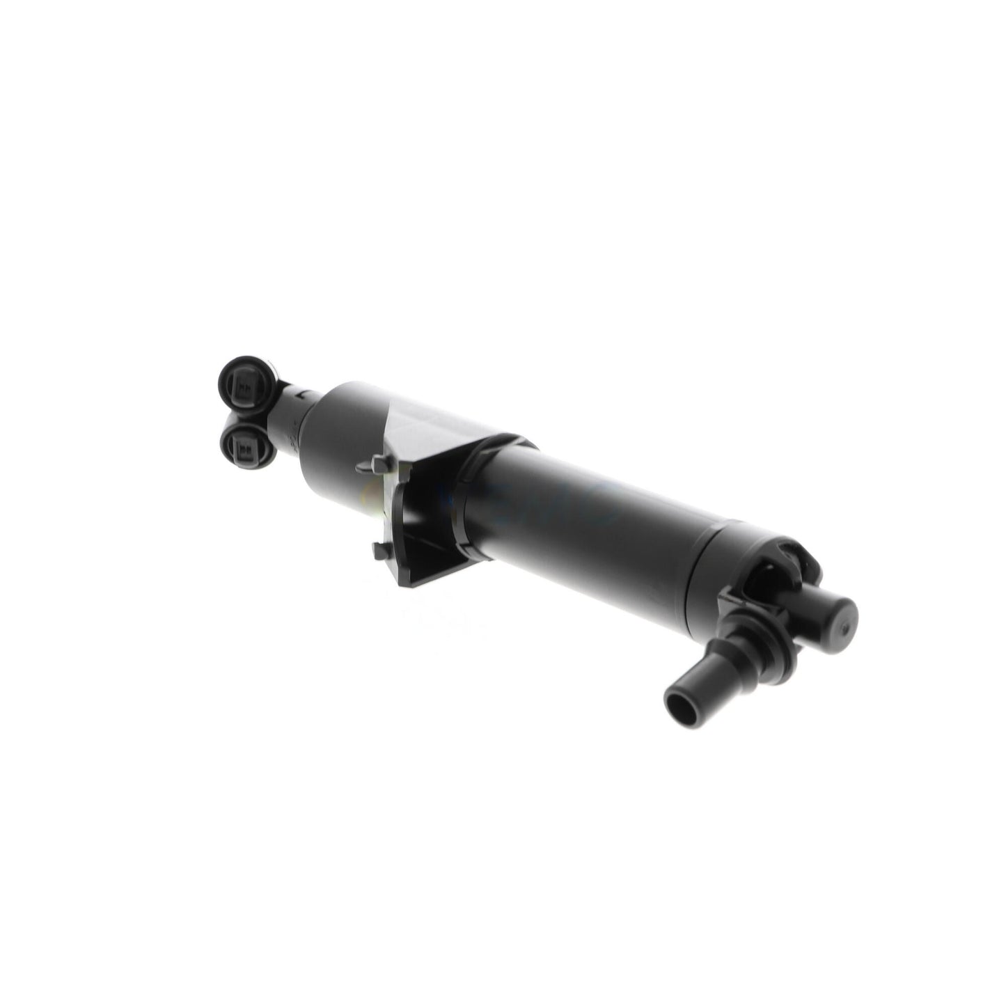 VEMO Washer Fluid Jet, headlight cleaning V10-08-0492