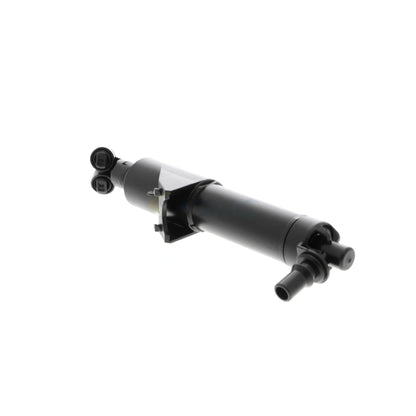 VEMO Washer Fluid Jet, headlight cleaning V10-08-0492