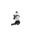 VEMO Washer Fluid Jet, headlight cleaning V10-08-0492