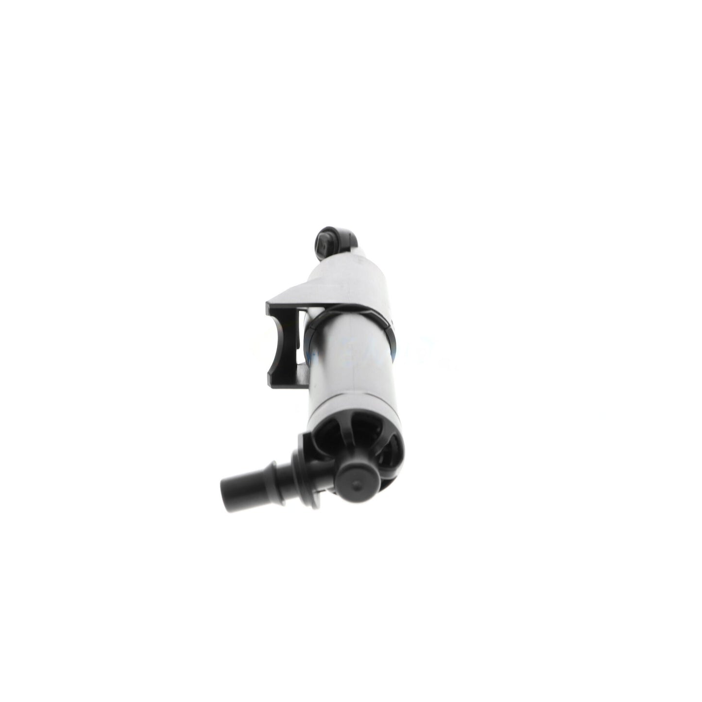 VEMO Washer Fluid Jet, headlight cleaning V10-08-0492