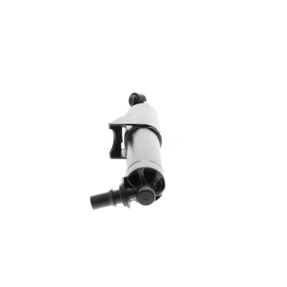 VEMO Washer Fluid Jet, headlight cleaning V10-08-0492