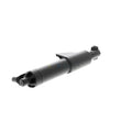 VEMO Washer Fluid Jet, headlight cleaning V10-08-0492