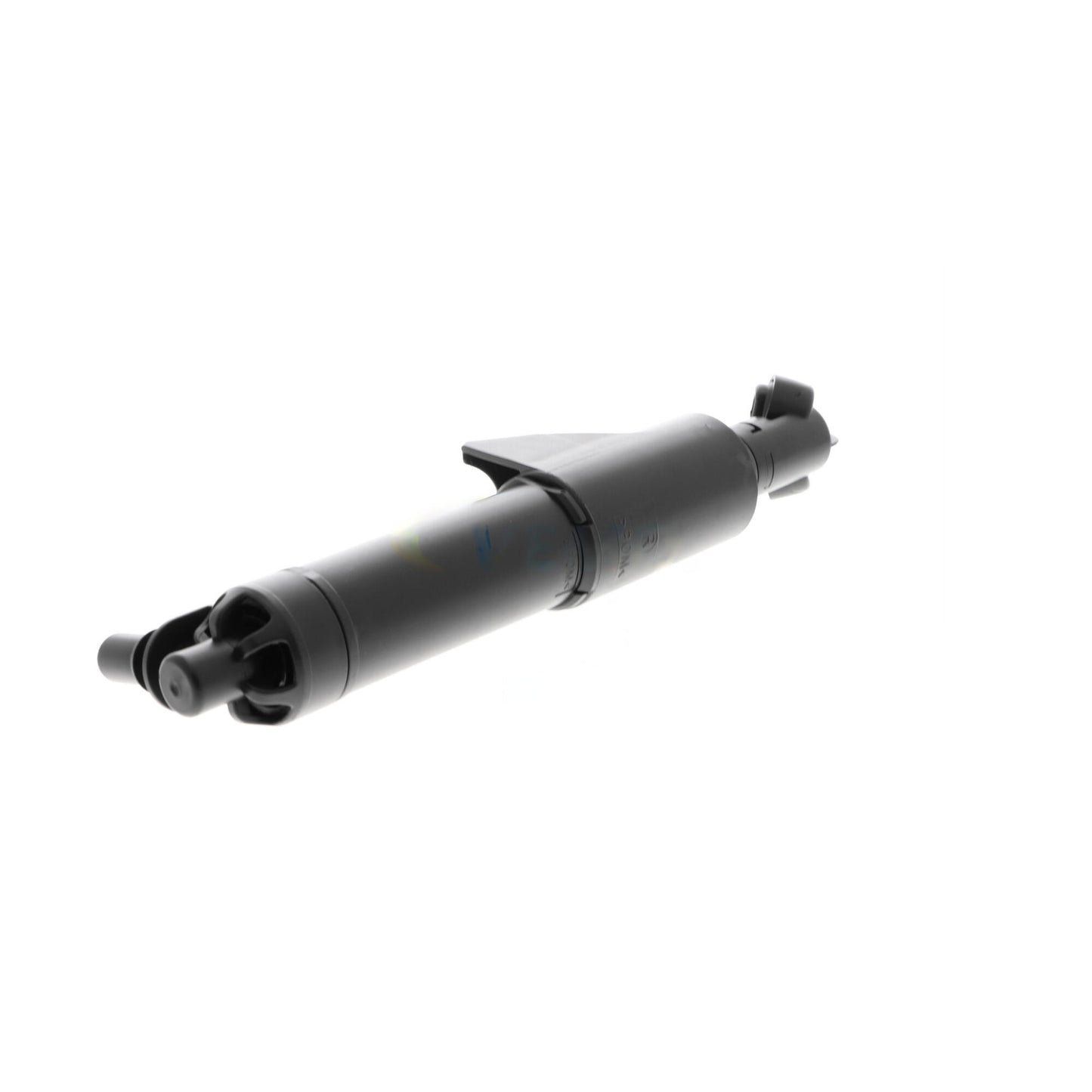 VEMO Washer Fluid Jet, headlight cleaning V10-08-0492