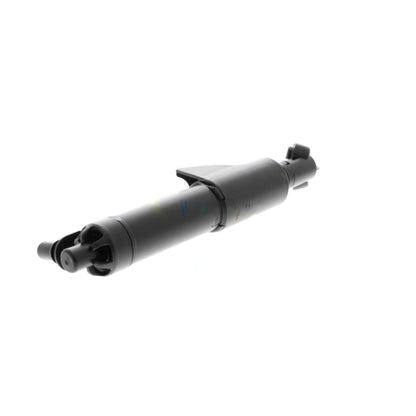 VEMO Washer Fluid Jet, headlight cleaning V10-08-0492