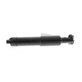 VEMO Washer Fluid Jet, headlight cleaning V10-08-0492