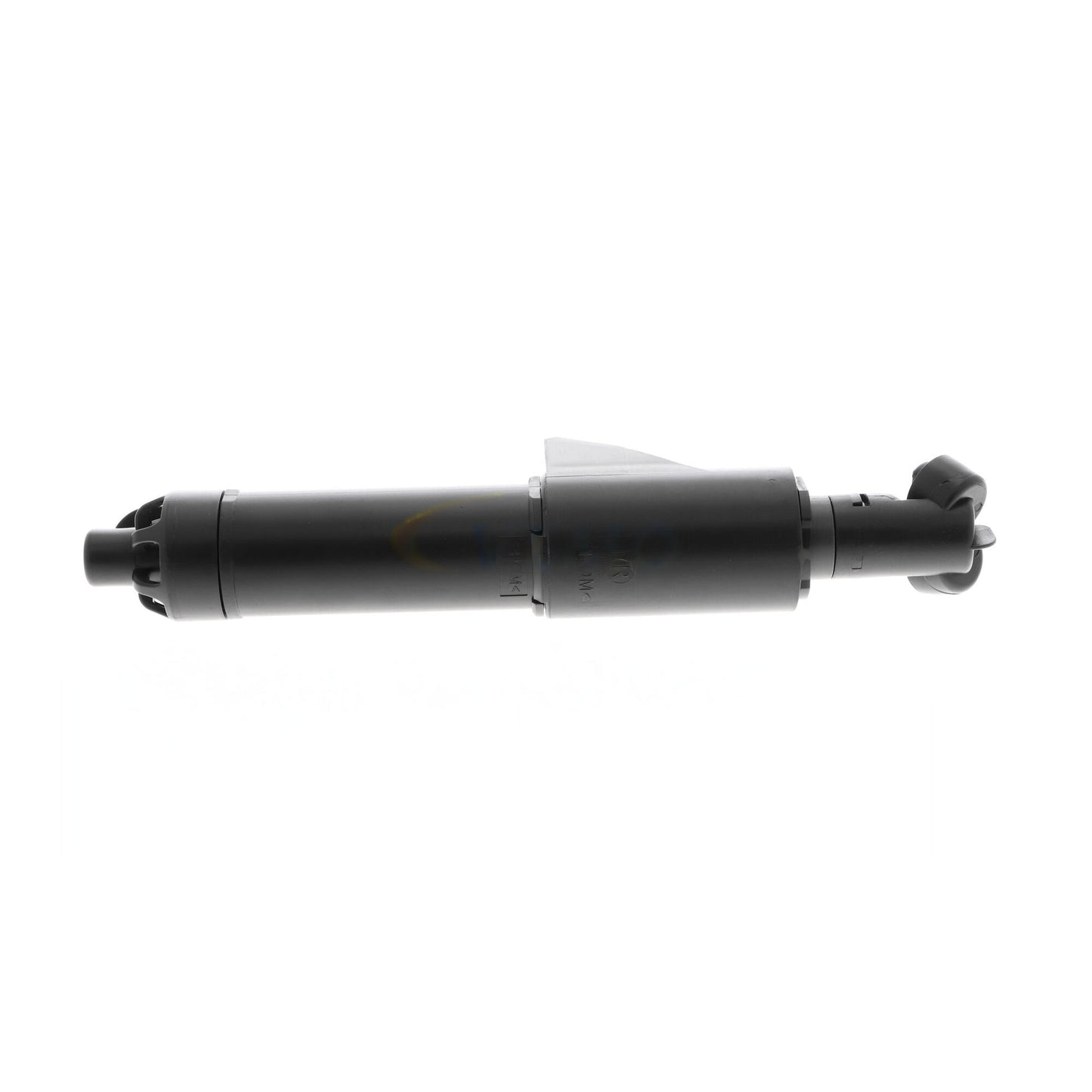 VEMO Washer Fluid Jet, headlight cleaning V10-08-0492