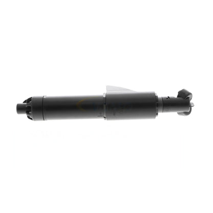 VEMO Washer Fluid Jet, headlight cleaning V10-08-0492