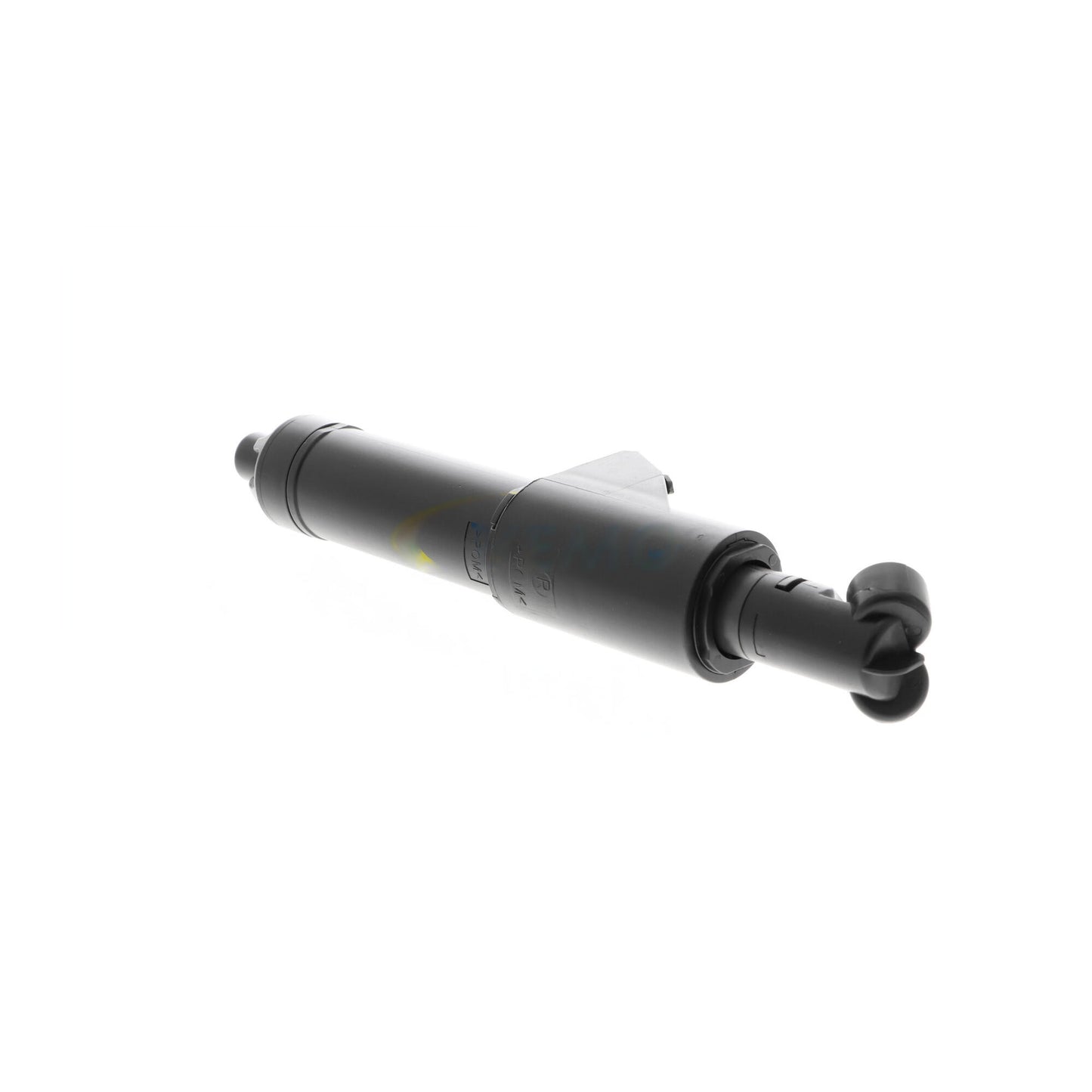 VEMO Washer Fluid Jet, headlight cleaning V10-08-0492