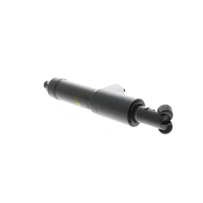 VEMO Washer Fluid Jet, headlight cleaning V10-08-0492