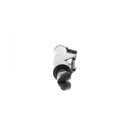 VEMO Washer Fluid Jet, headlight cleaning V10-08-0492