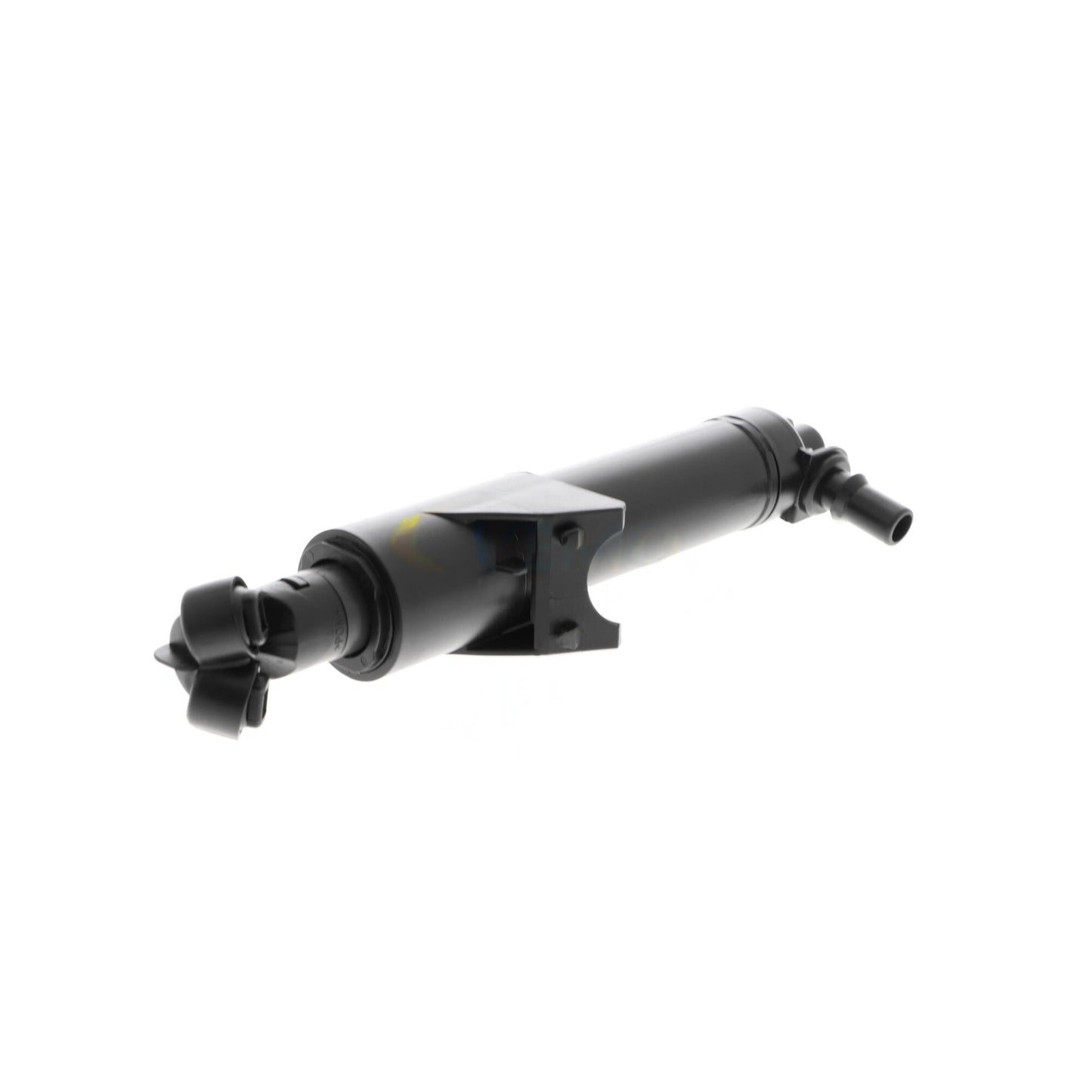 VEMO Washer Fluid Jet, headlight cleaning V10-08-0492